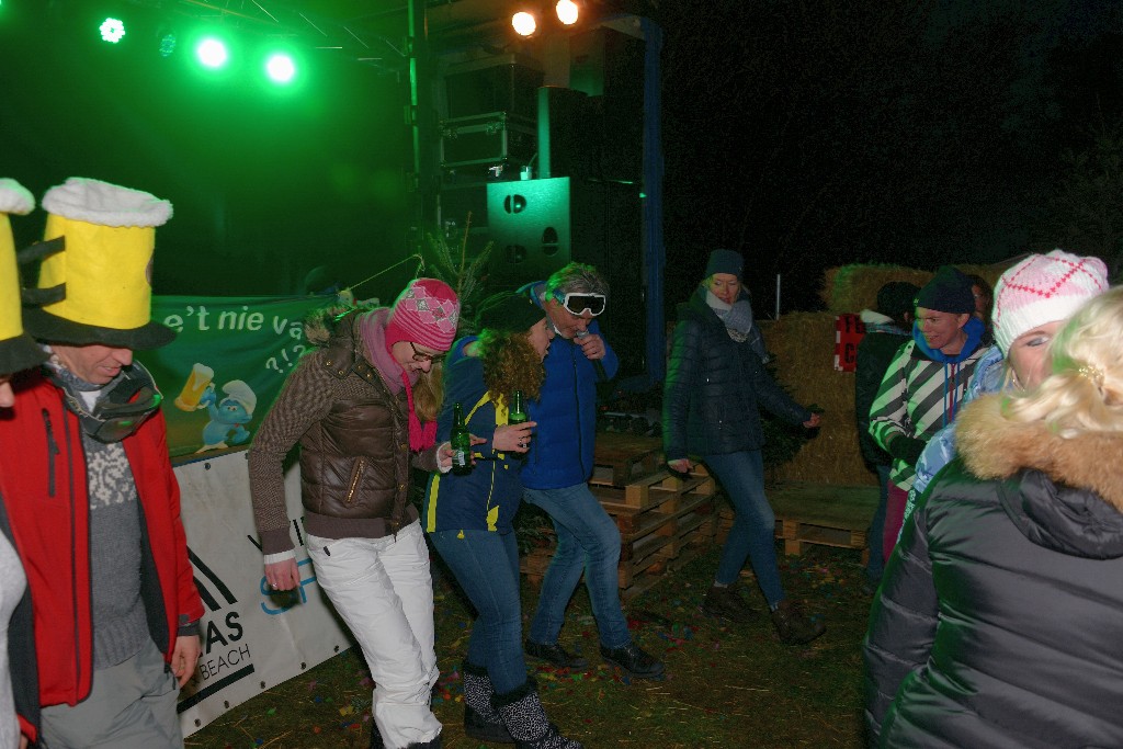 ../Images/Apres ski feest Drinkebroeders 048.jpg